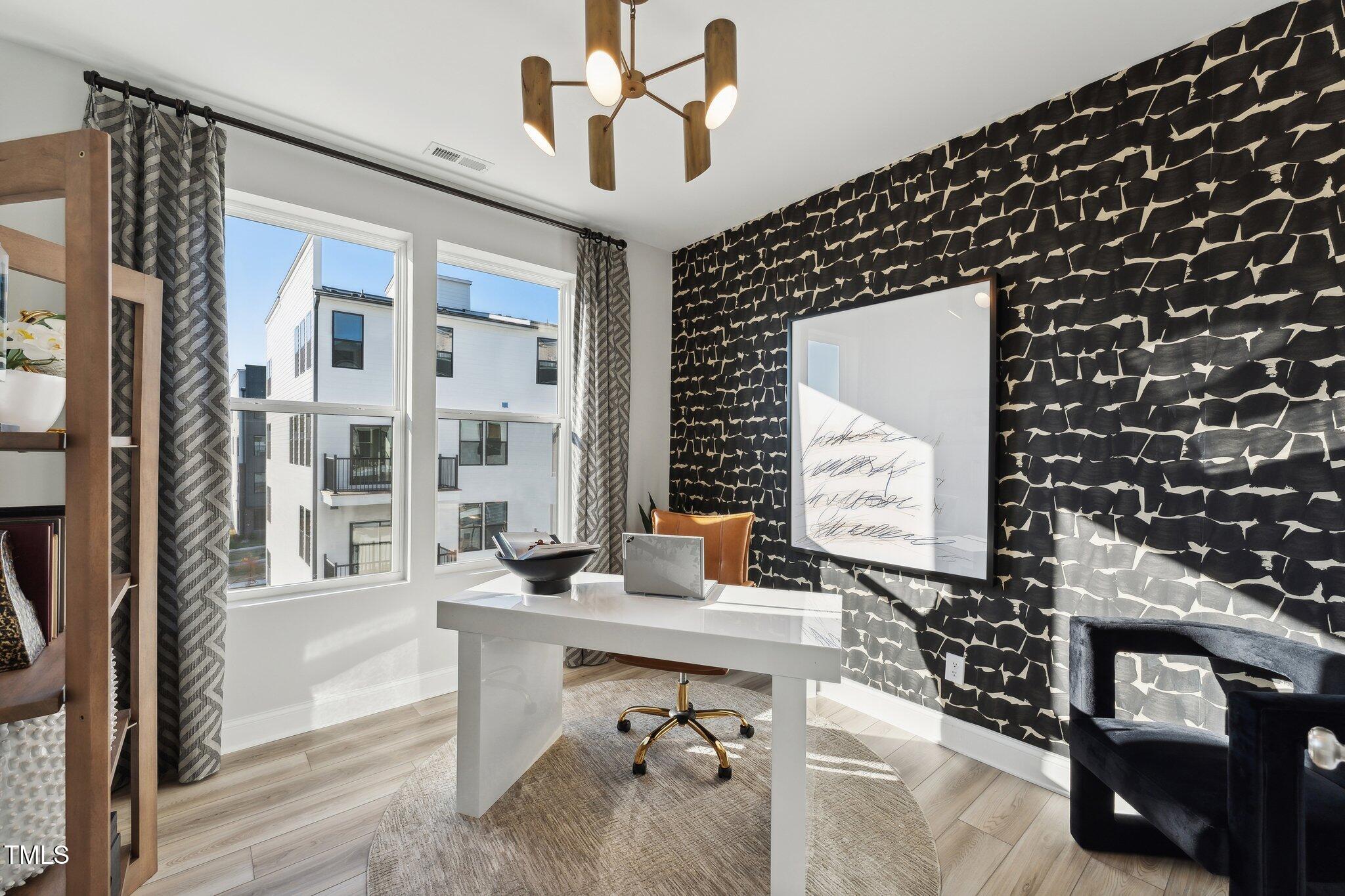 1255 Shaw View Alley 201