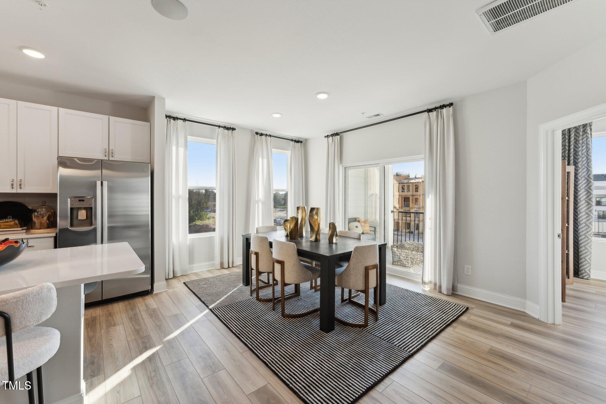 1255 Shaw View Alley 201