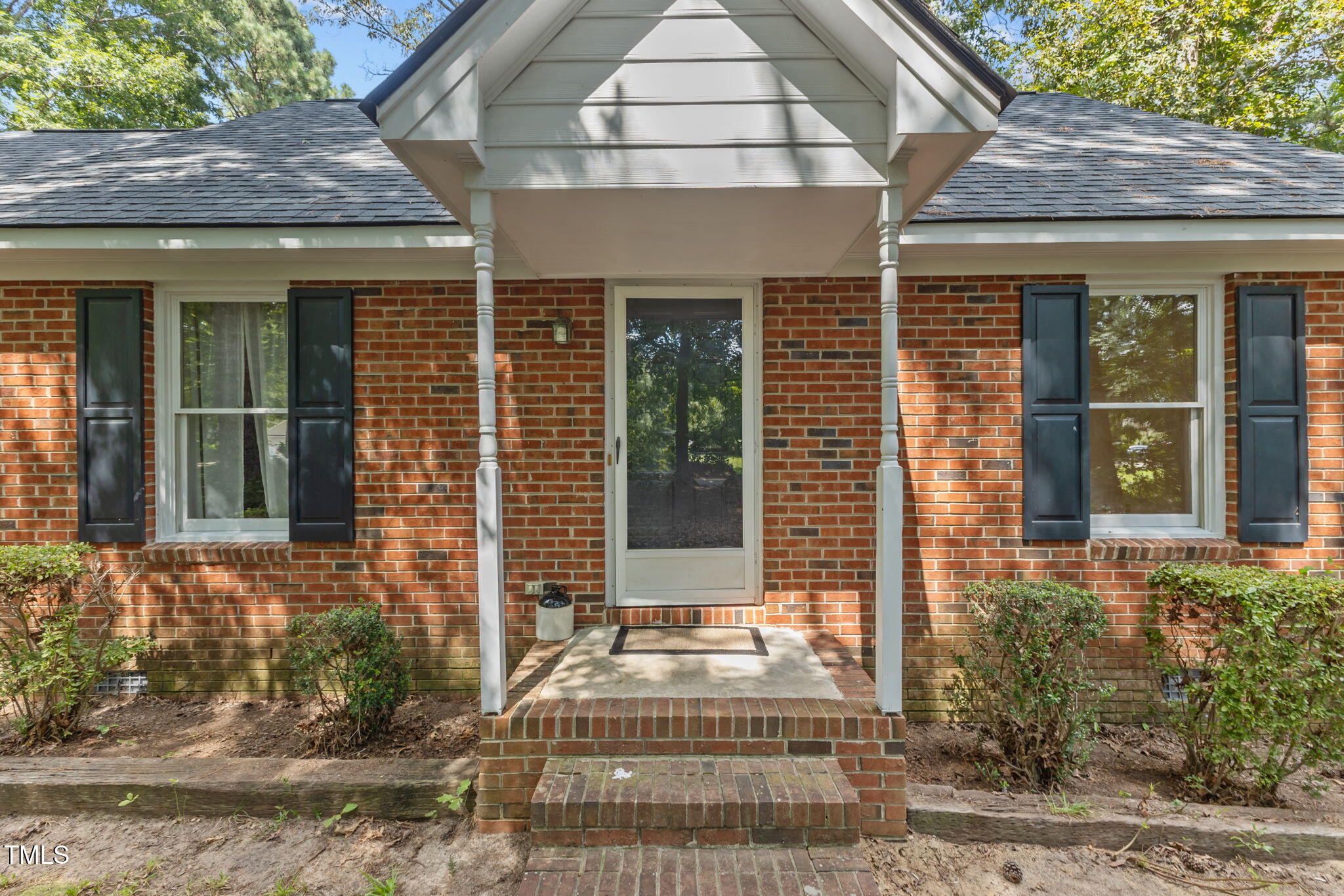 316 Kinnis Creek Drive