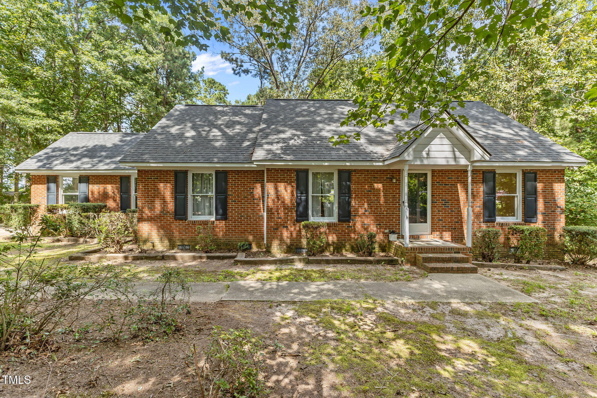 316 Kinnis Creek Drive