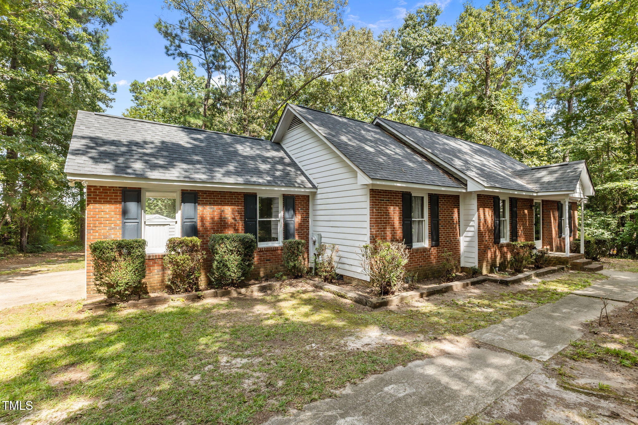 316 Kinnis Creek Drive