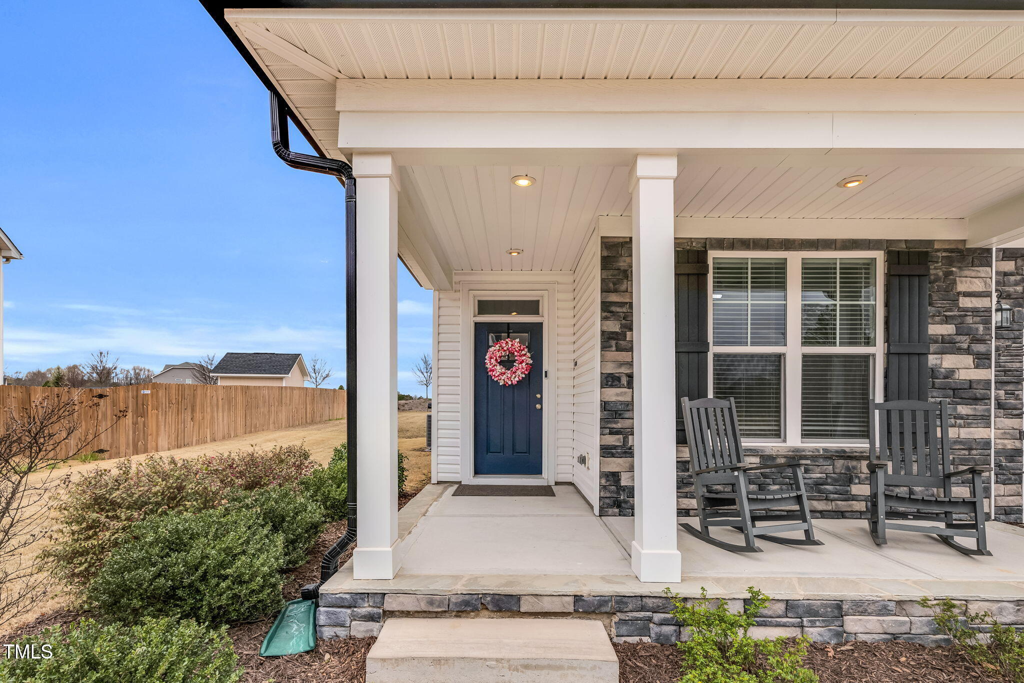 59 N Clearbrook Court