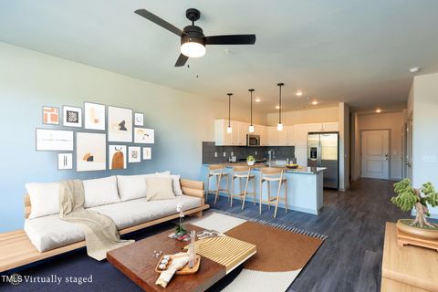 Property photo of 2205 Gathering Square Court, Fuquay Varina, NC 27526