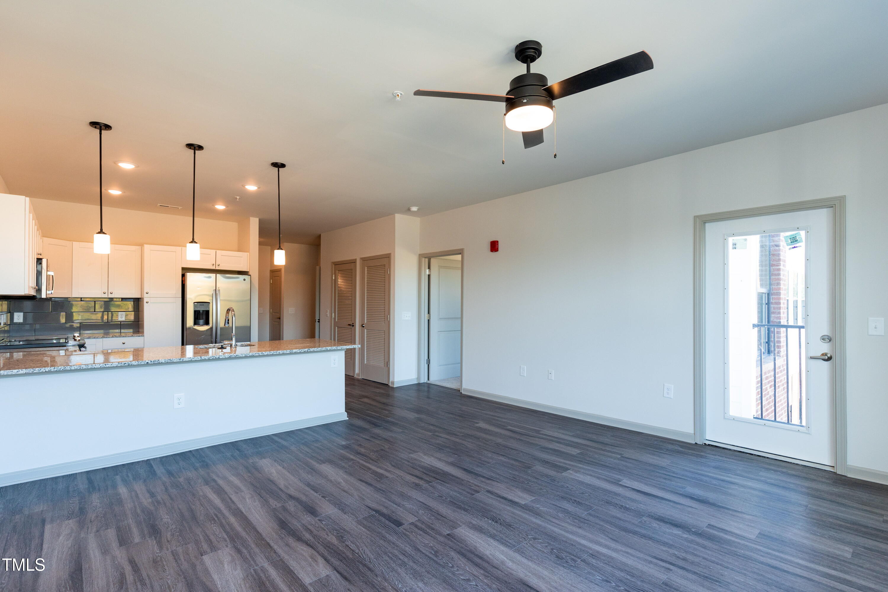 2205 Gathering Square Court