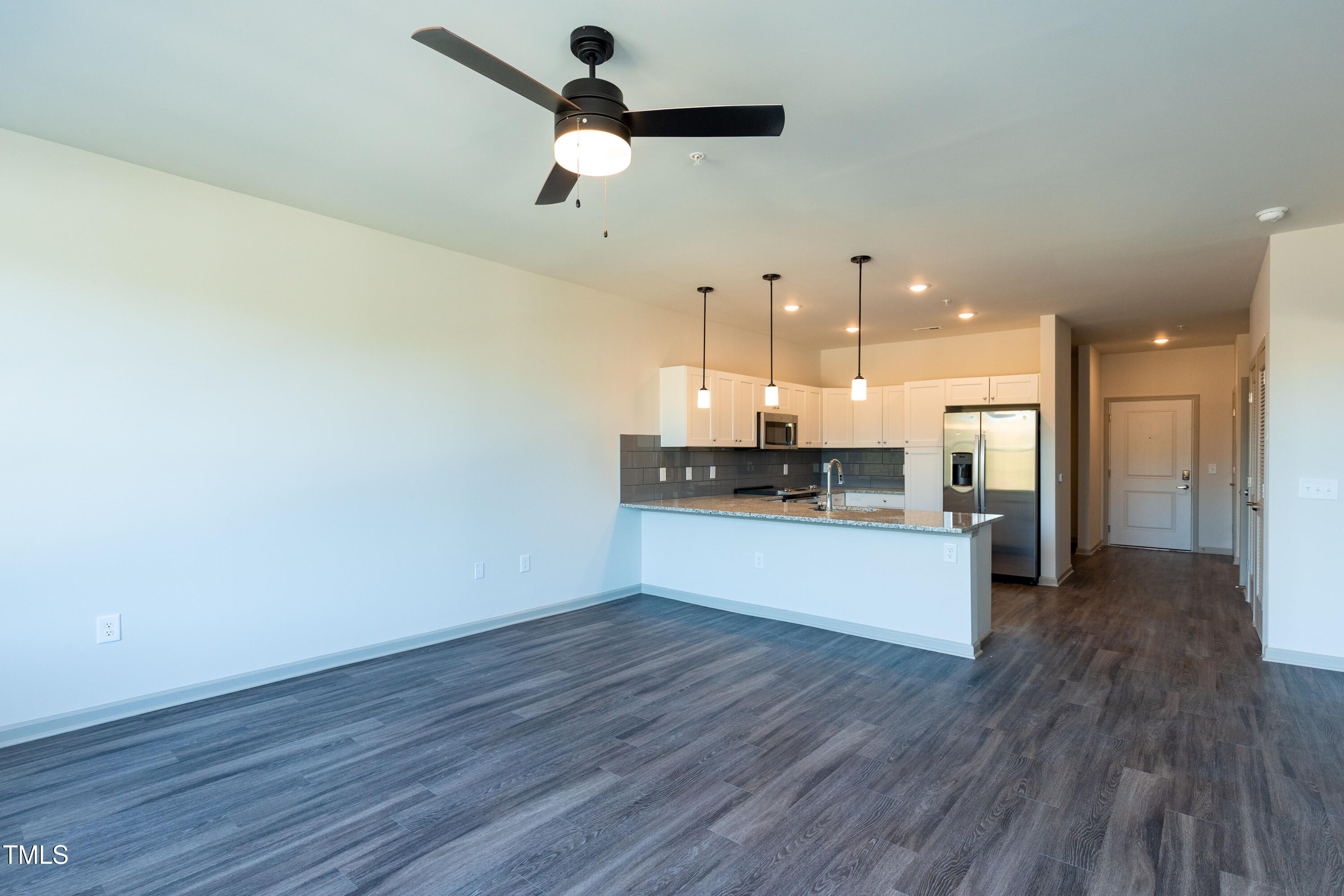 2205 Gathering Square Court