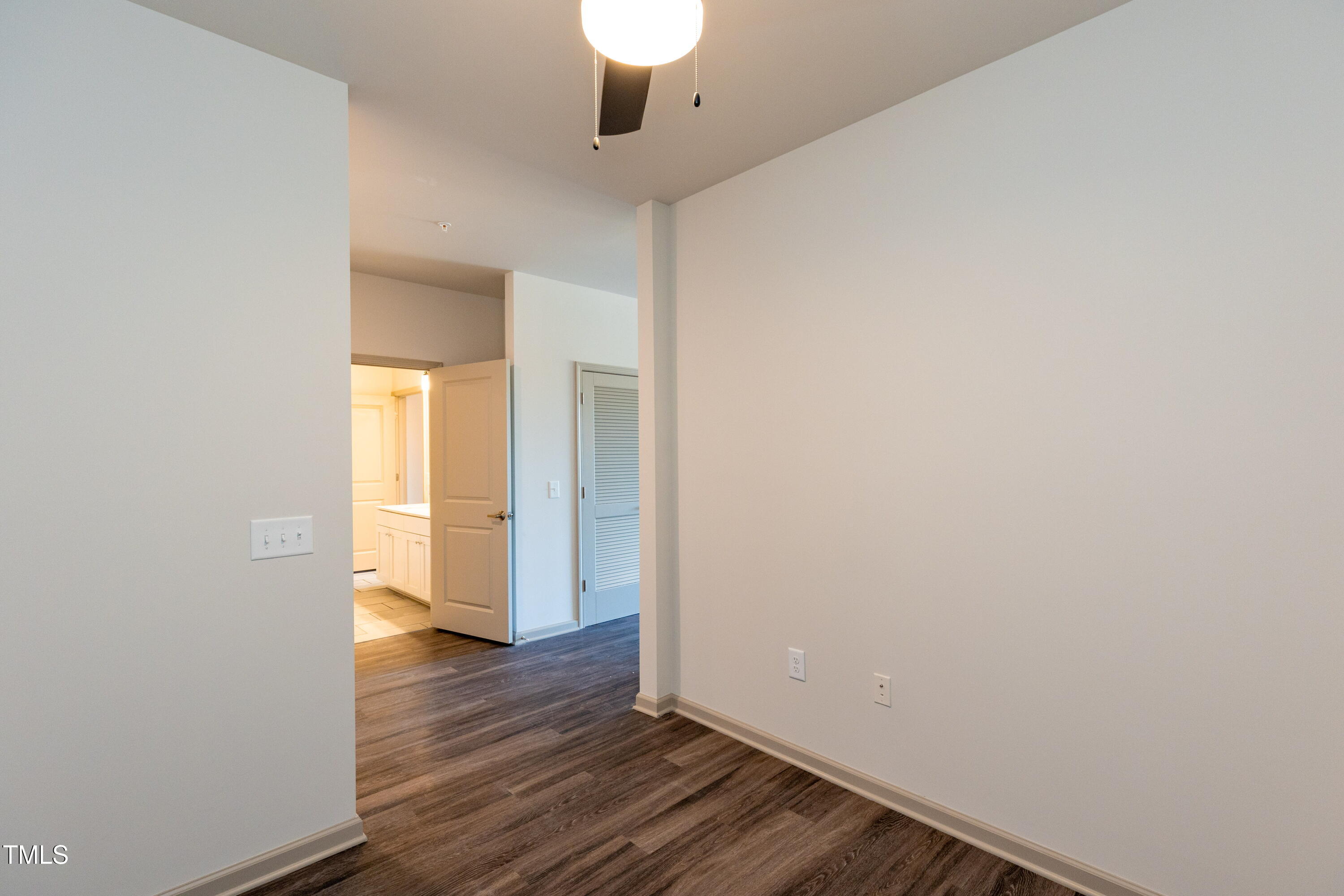2205 Gathering Square Court