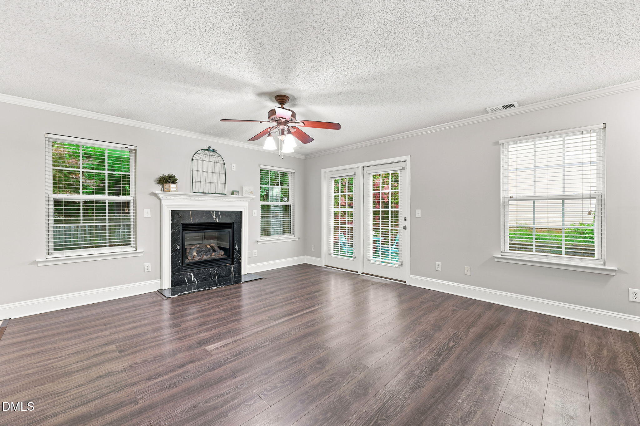 109 Lacombe Court