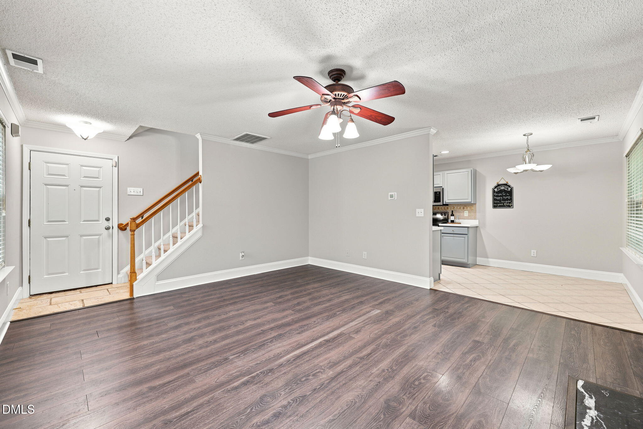 109 Lacombe Court