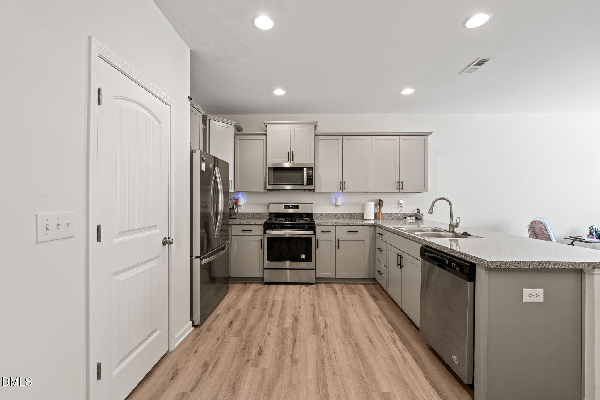 1712 Mallard Trace Drive