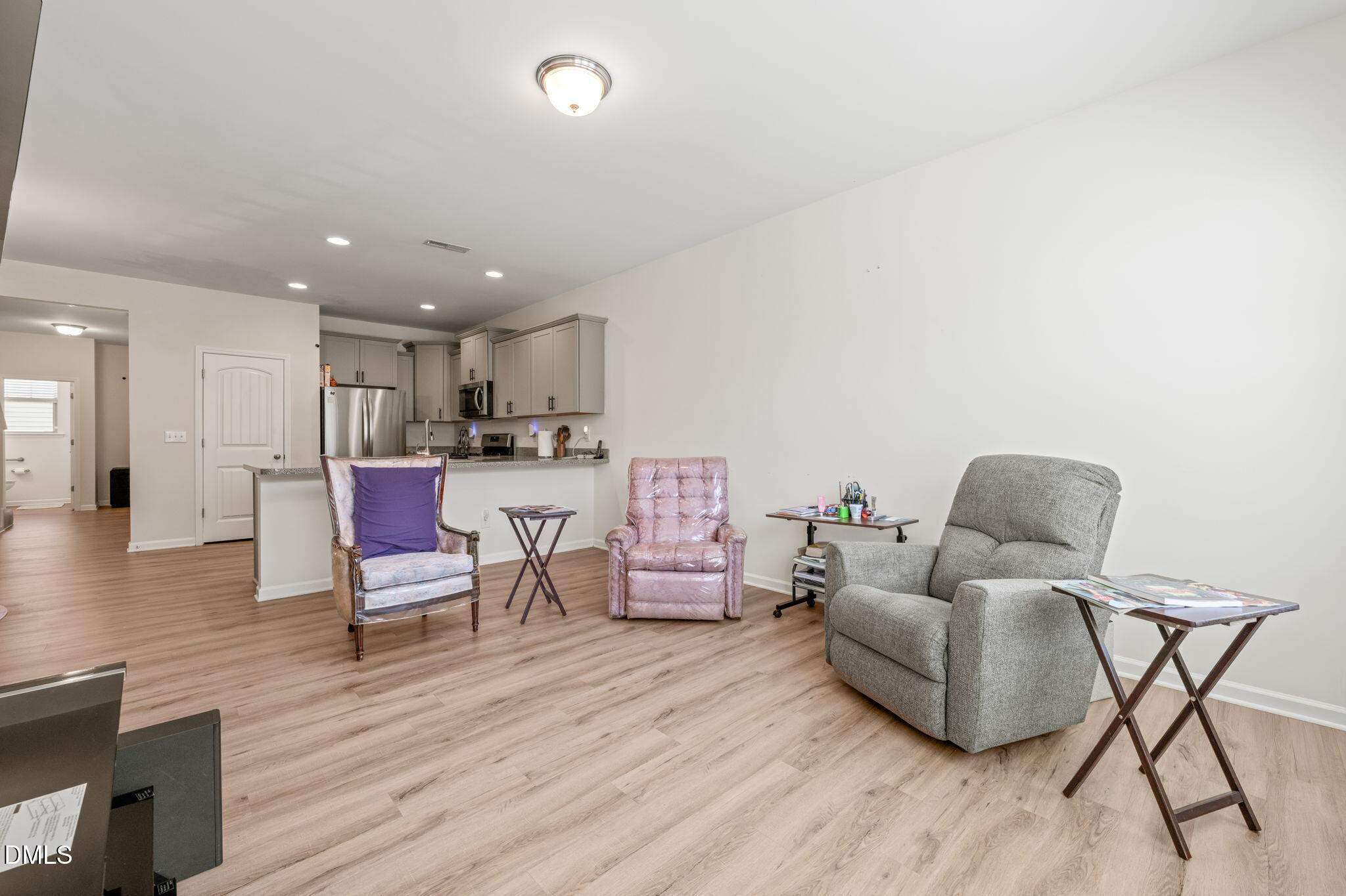 1712 Mallard Trace Drive