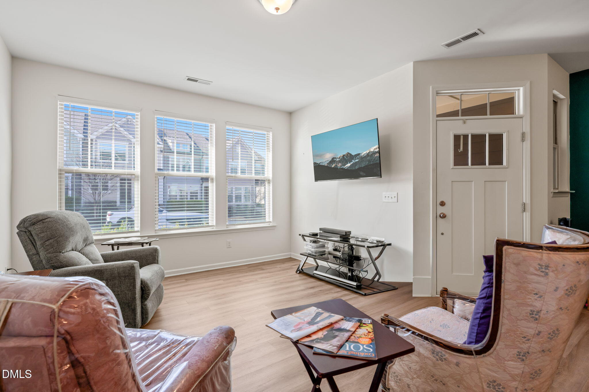 1712 Mallard Trace Drive