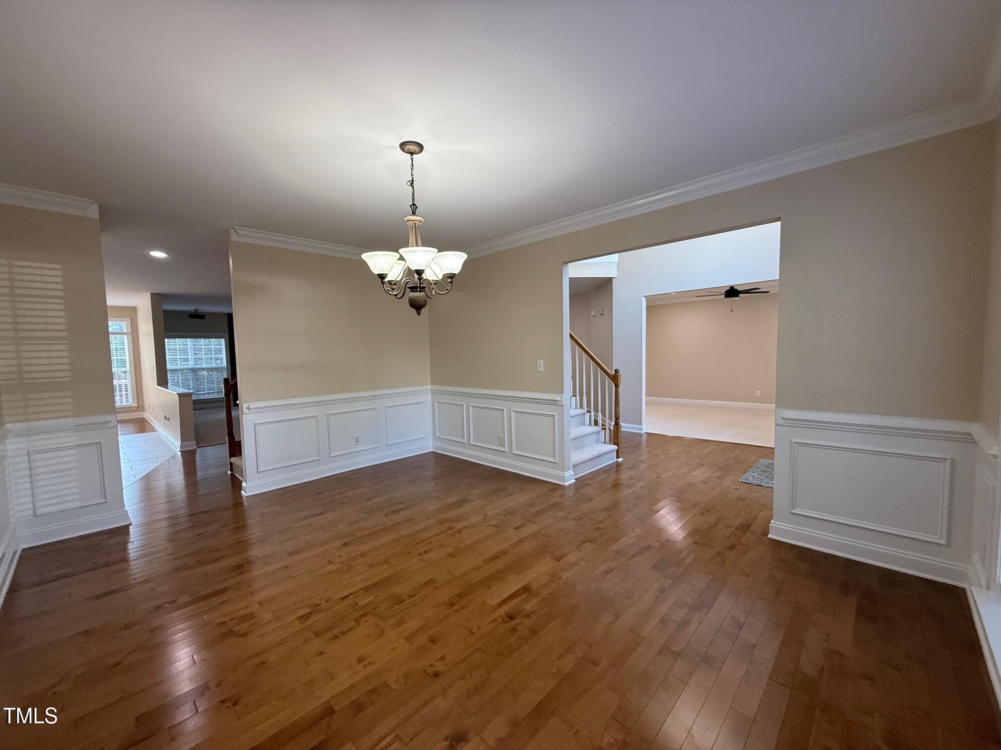 2016 Weaver Forest Way