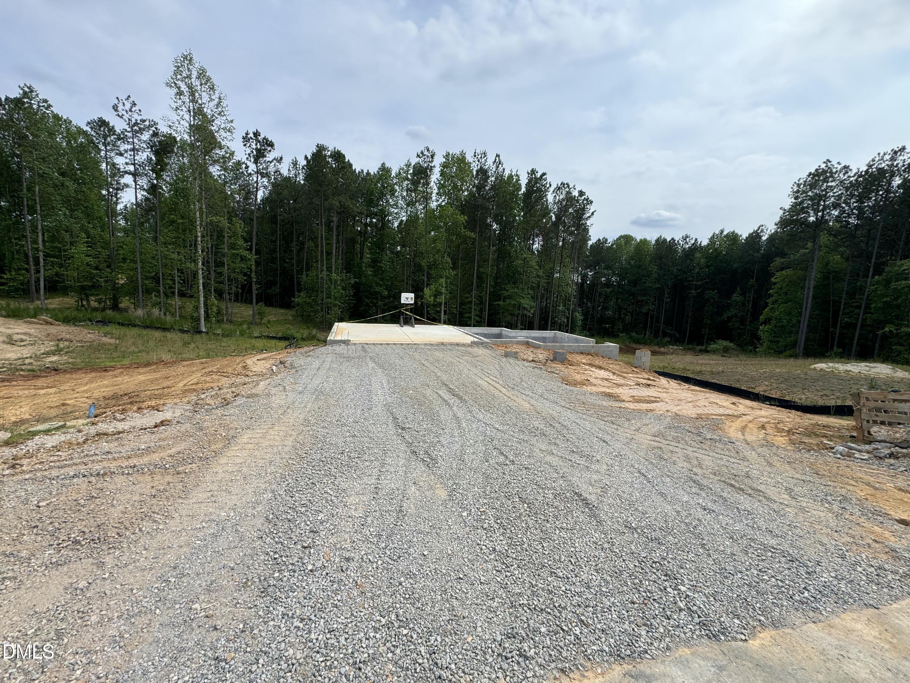 125 W Victoria Ridge Drive