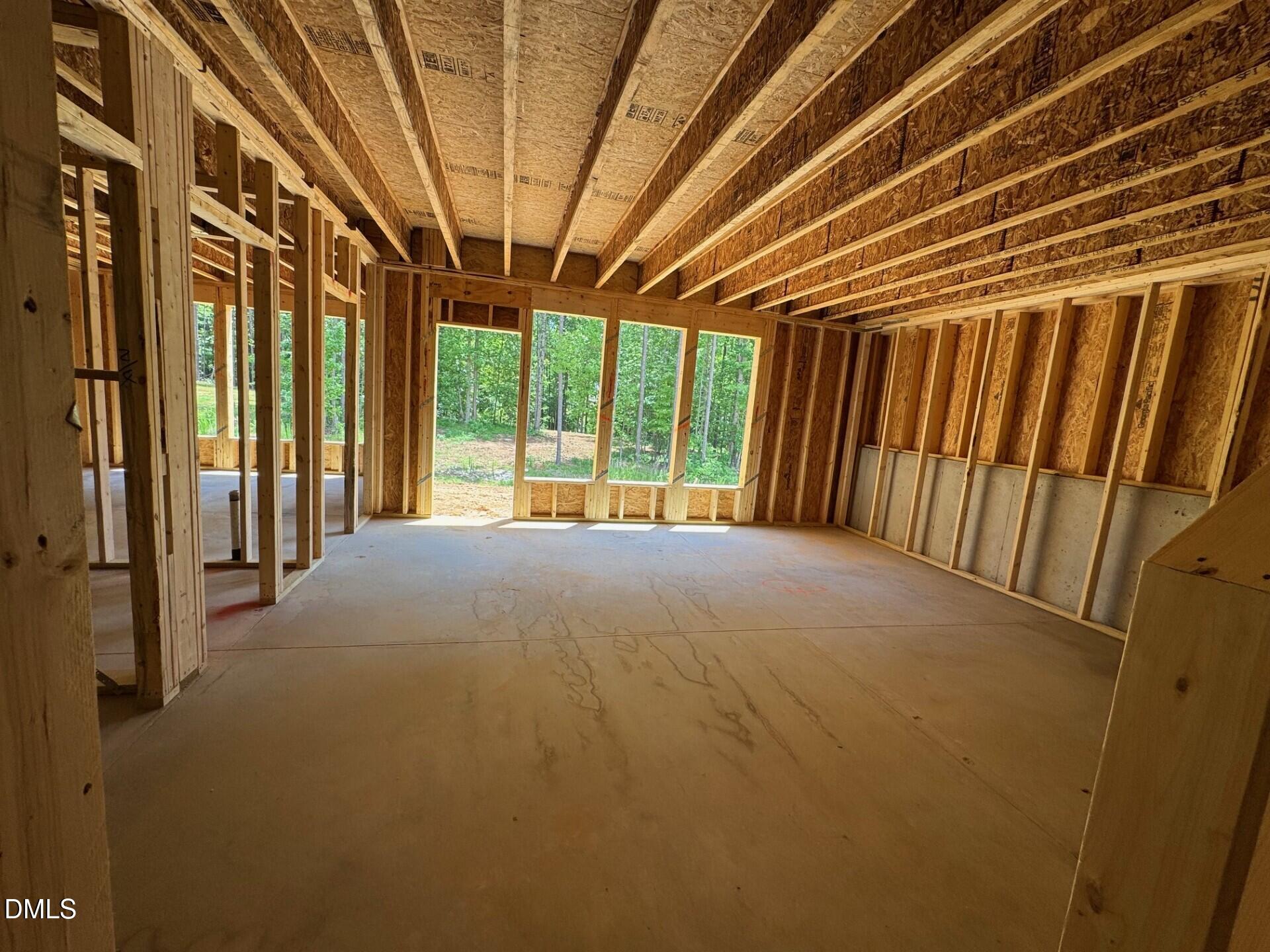 125 W Victoria Ridge Drive 29