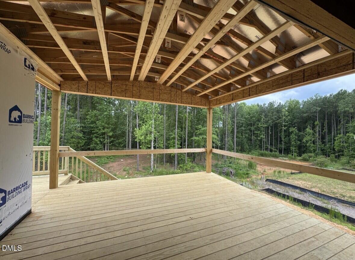 125 W Victoria Ridge Drive 29