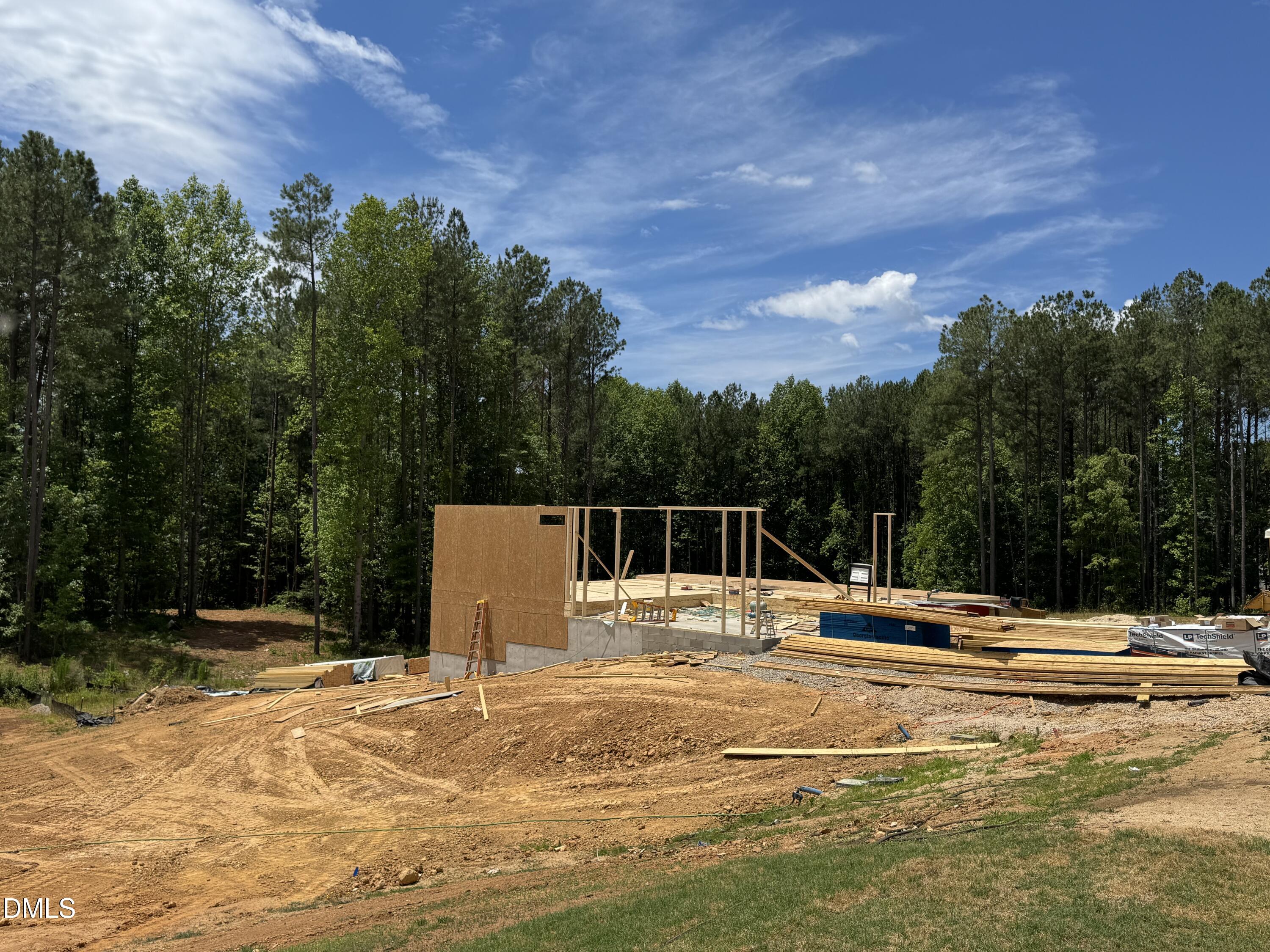 125 W Victoria Ridge Drive 29