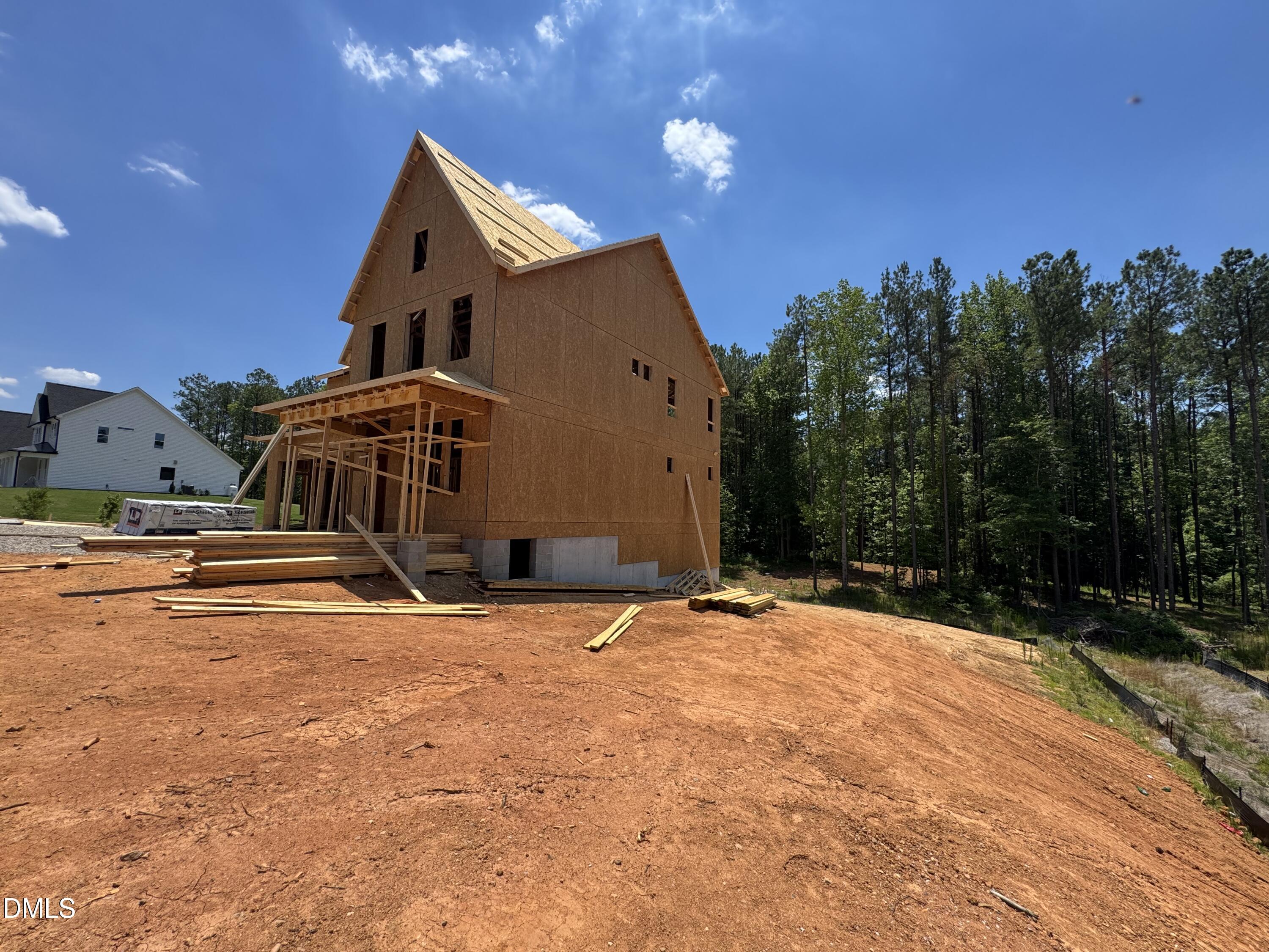 125 W Victoria Ridge Drive 29
