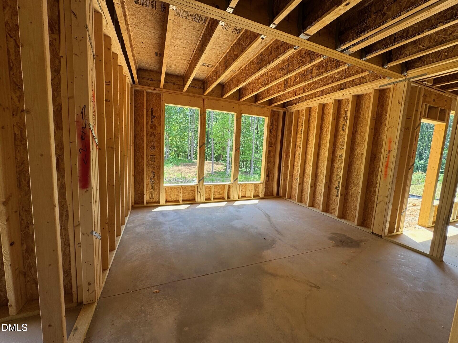 125 W Victoria Ridge Drive 29