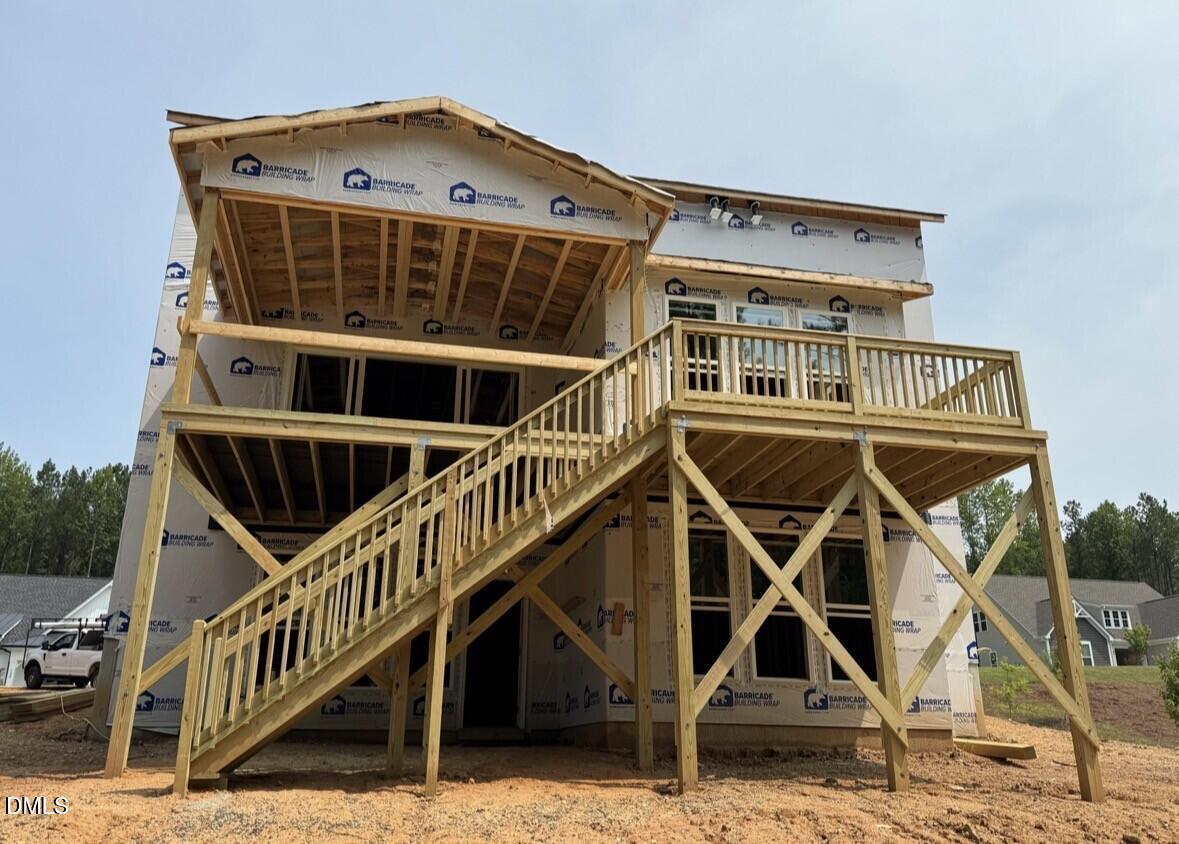 125 W Victoria Ridge Drive 29