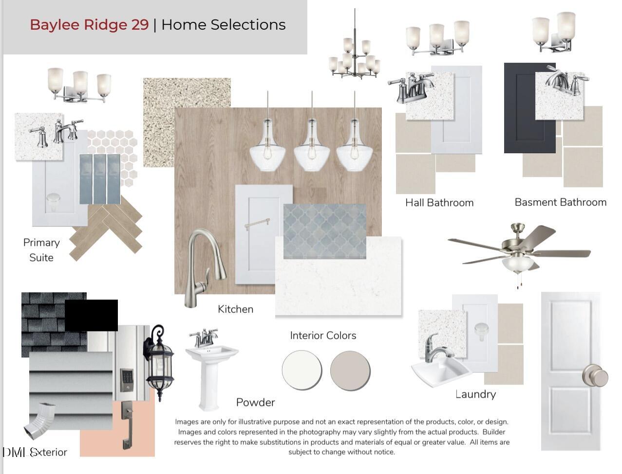 125 W Victoria Ridge Drive 29