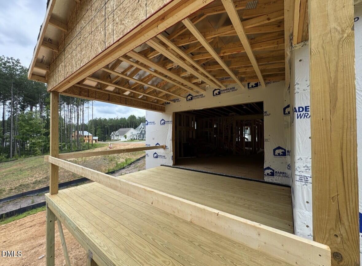 125 W Victoria Ridge Drive 29