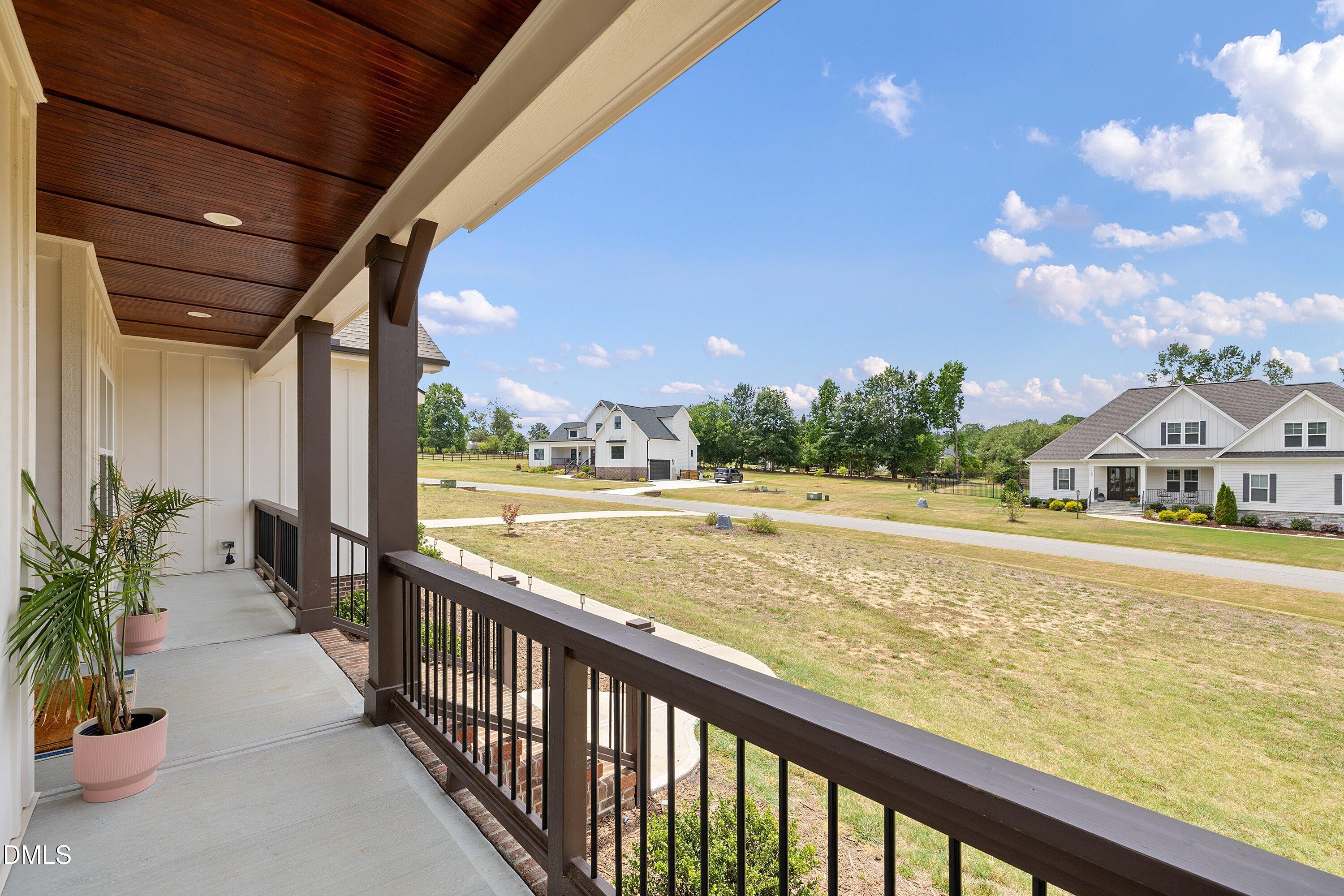 1206 Pond Side Drive