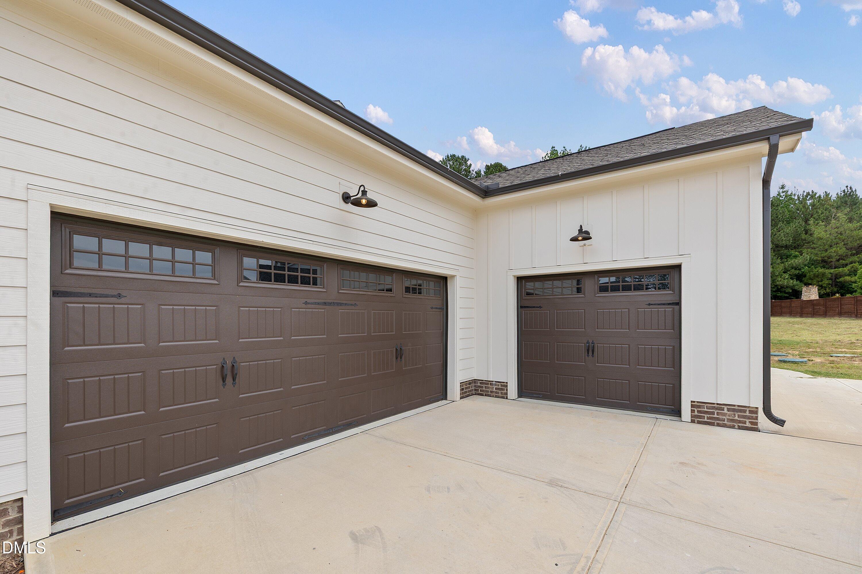 1206 Pond Side Drive