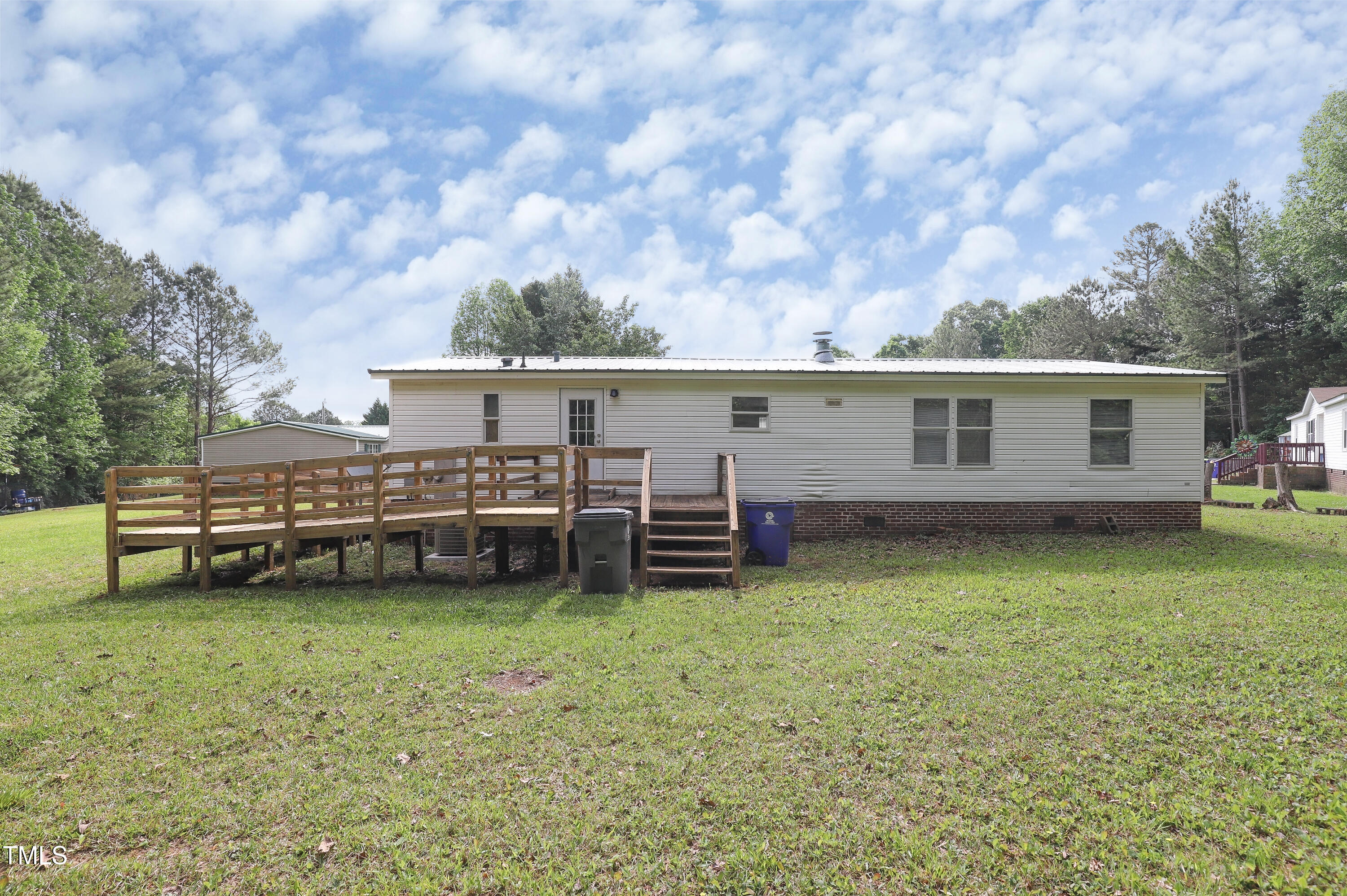 1201 Red Sunset Place