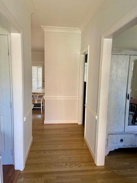 MLS: 10080562