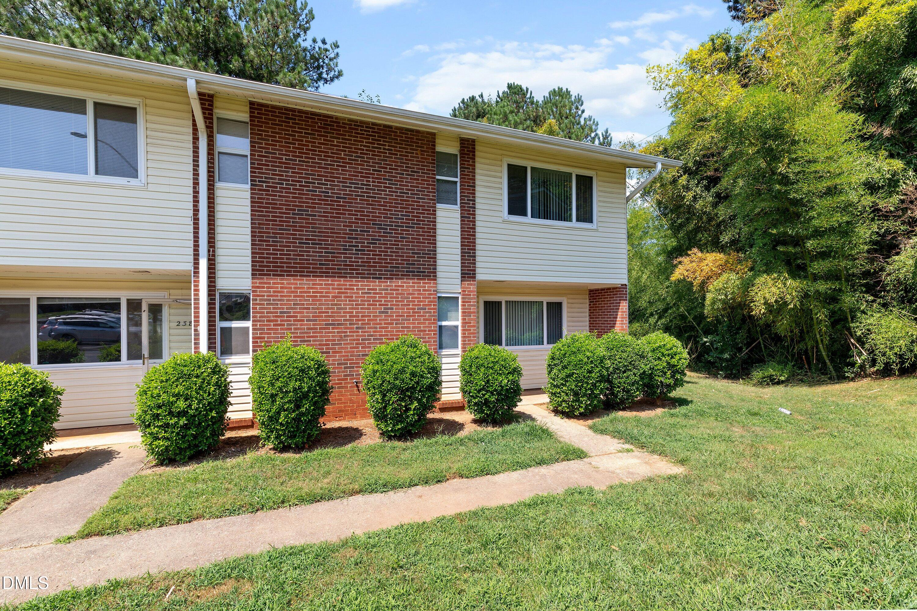 2387 Champion Court