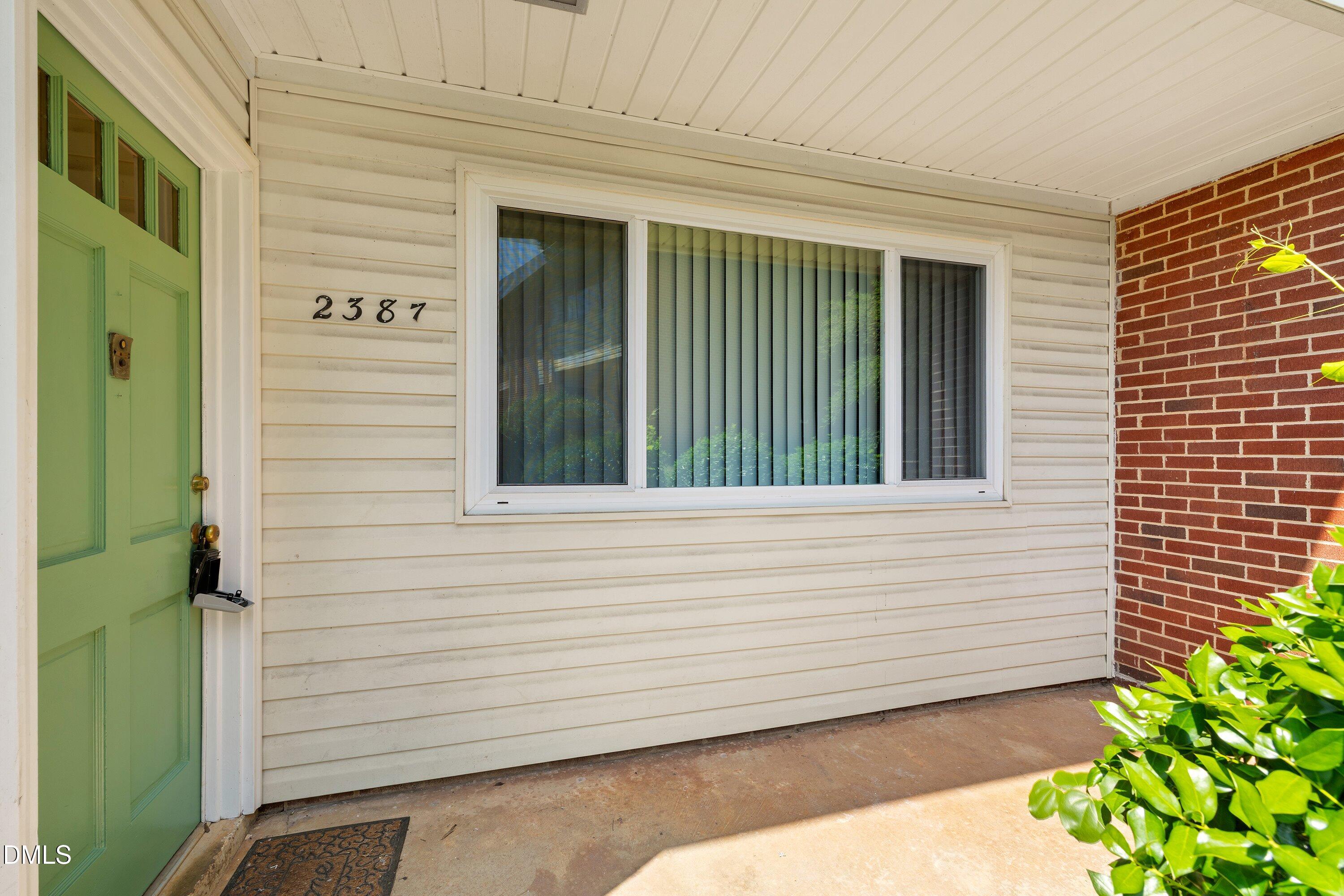2387 Champion Court