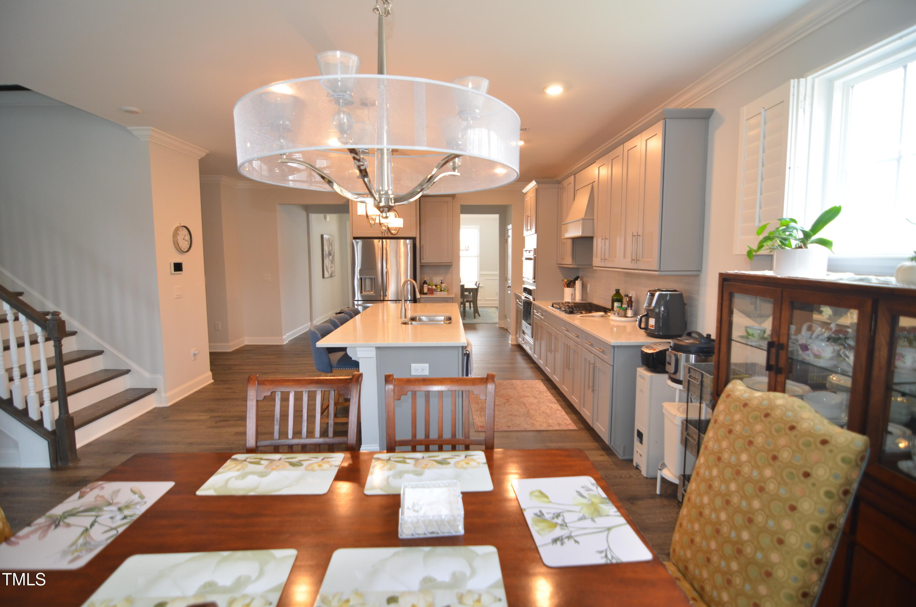 311 Silverhawk Lane