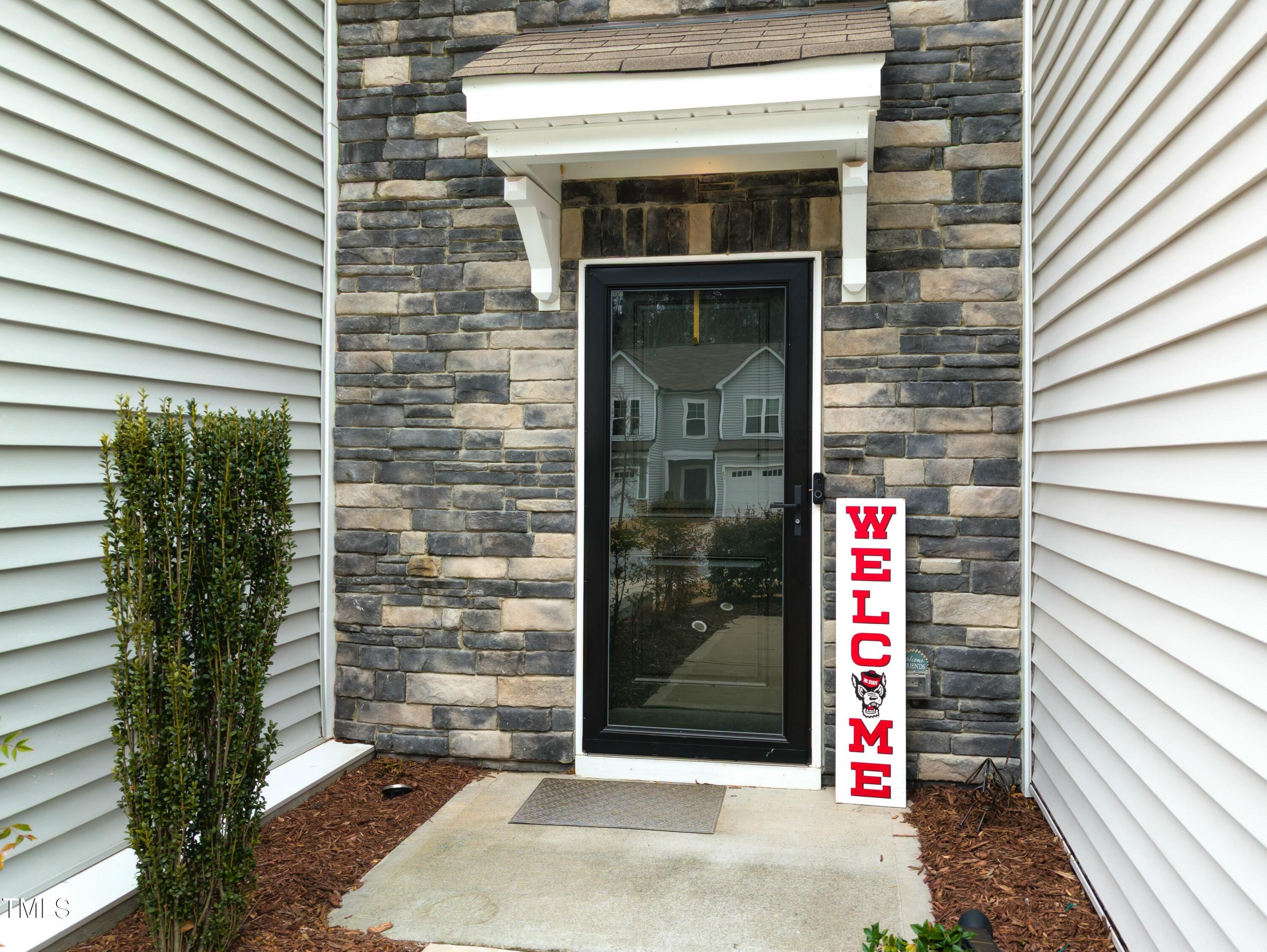 372 White Oak Ridge Drive