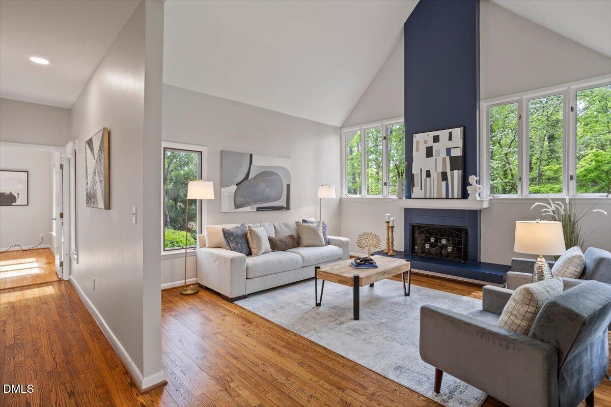 410 Gibbon Drive