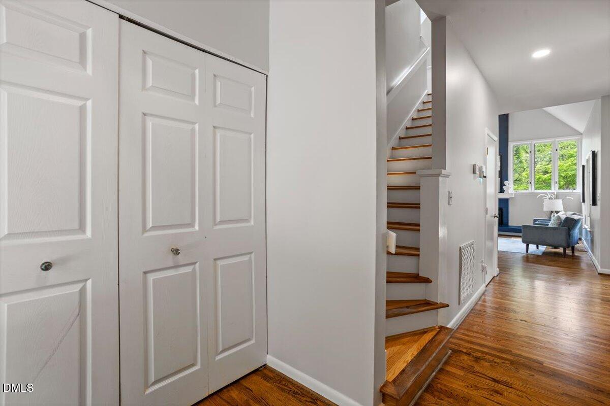 410 Gibbon Drive