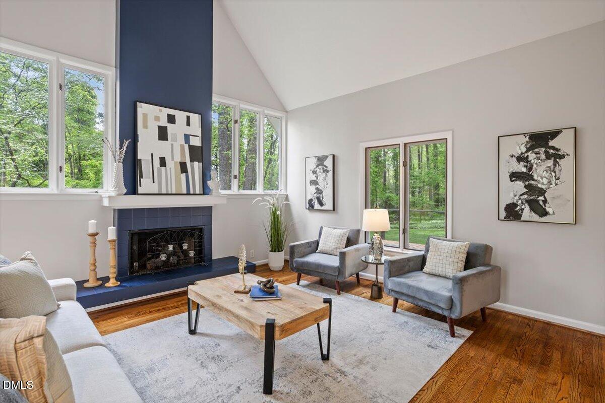 410 Gibbon Drive