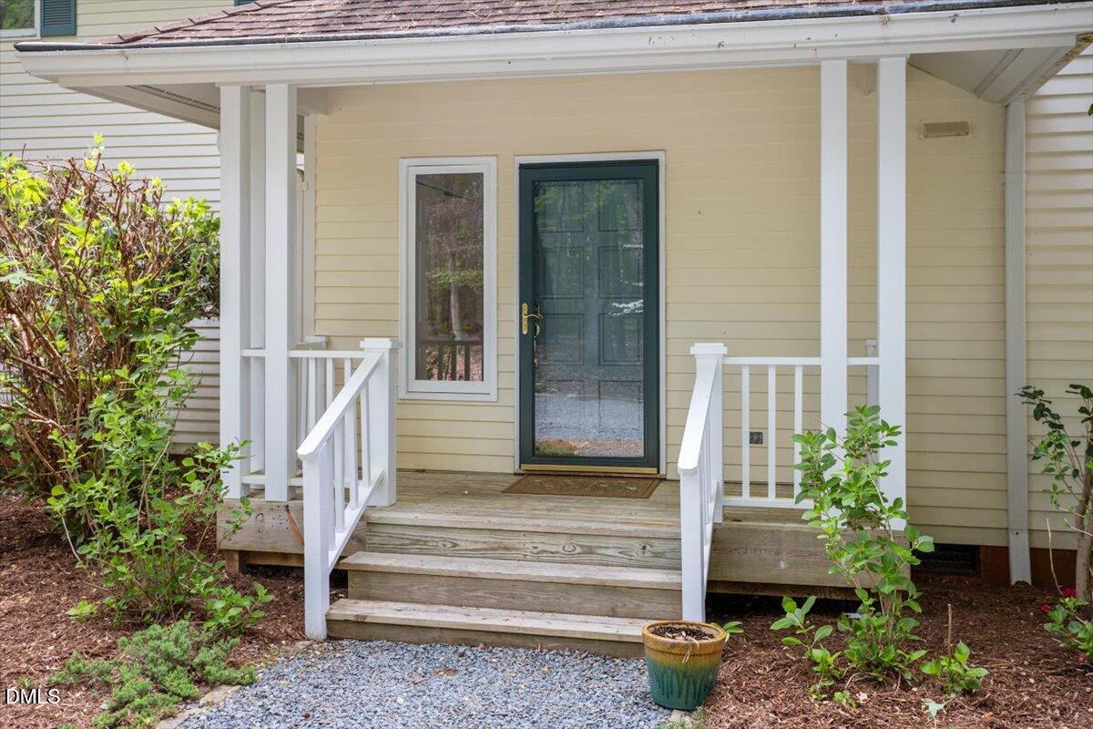 410 Gibbon Drive