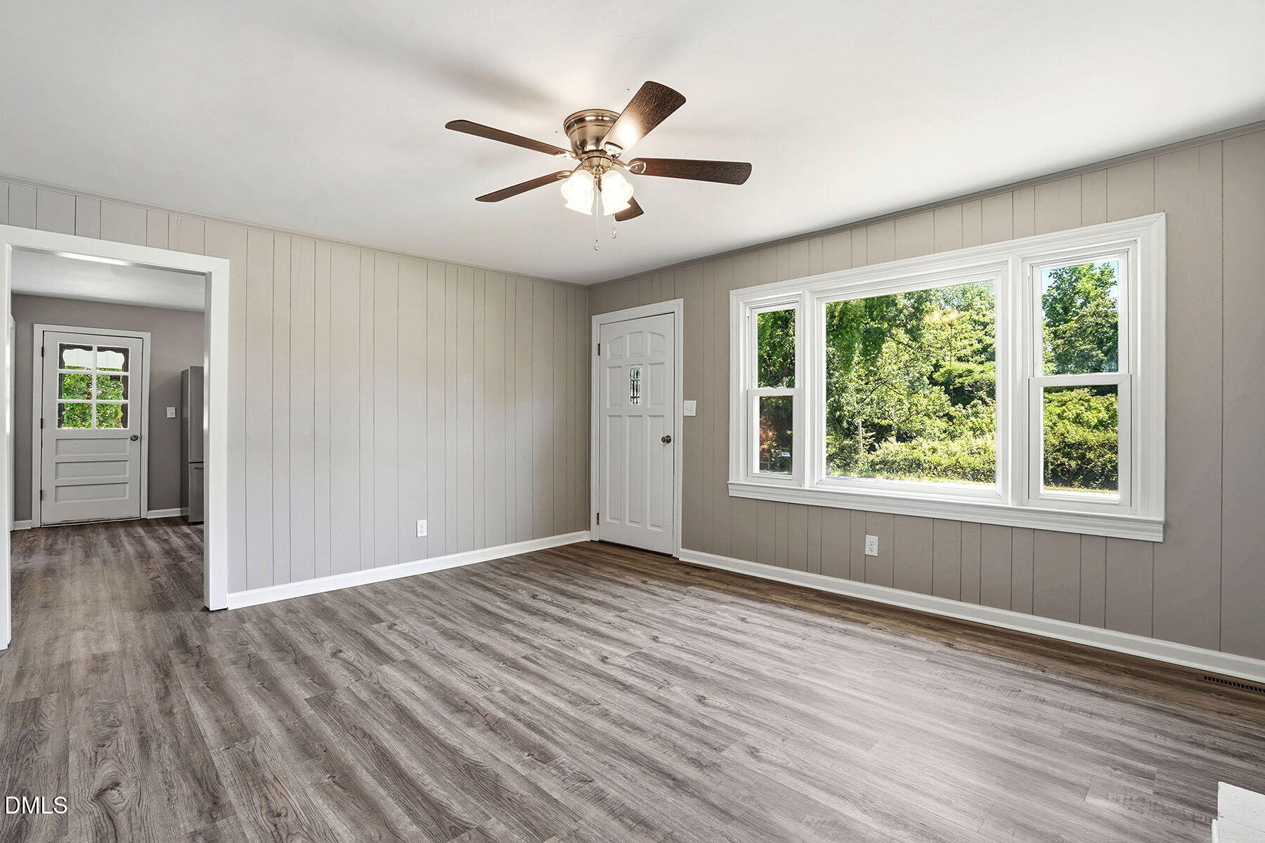 357 Raven Rock Road