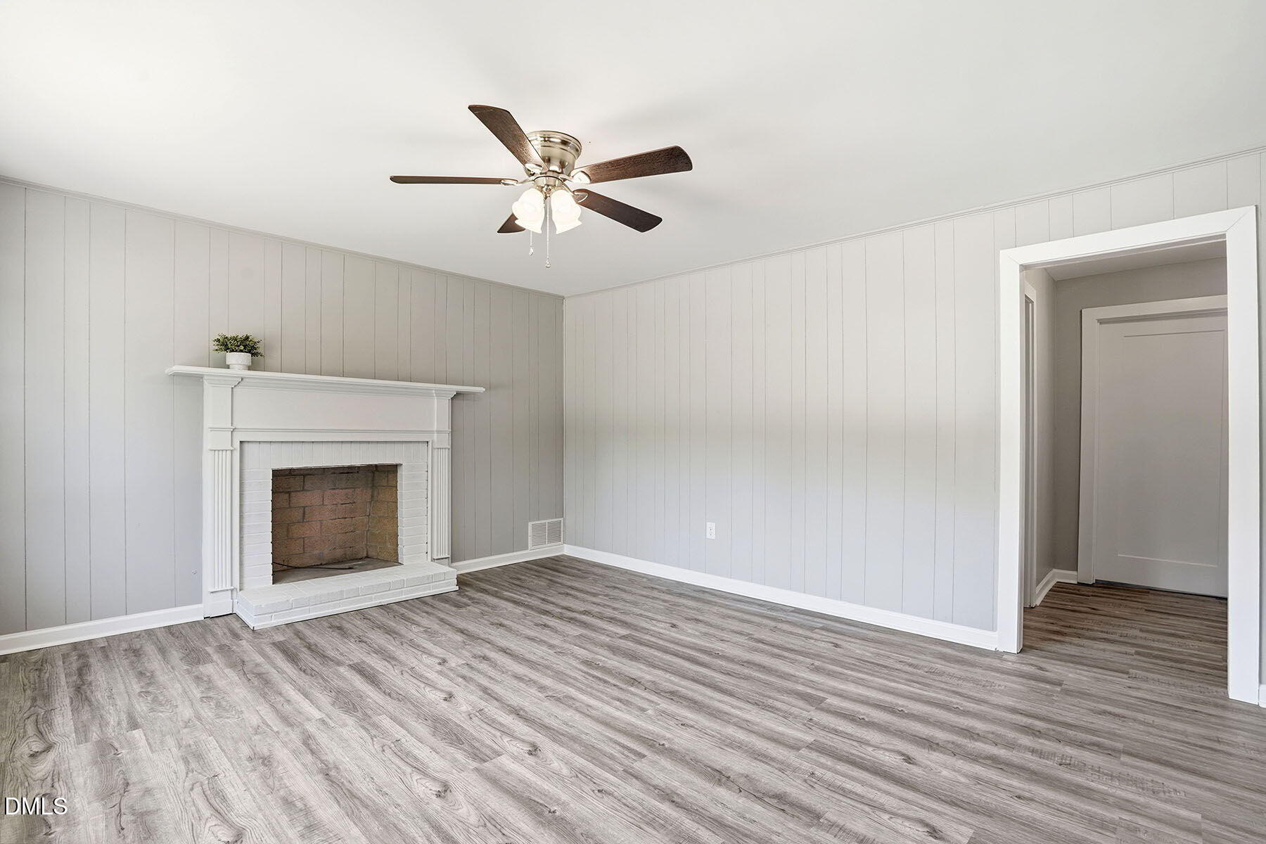 357 Raven Rock Road