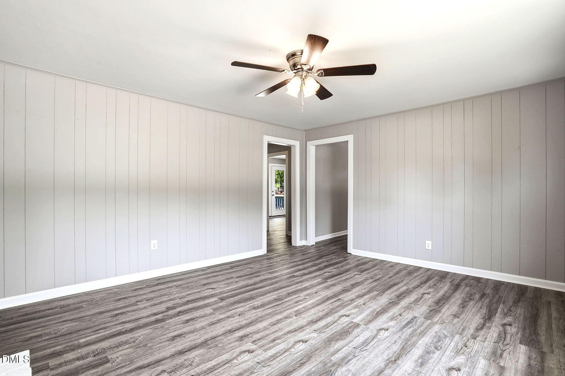 357 Raven Rock Road