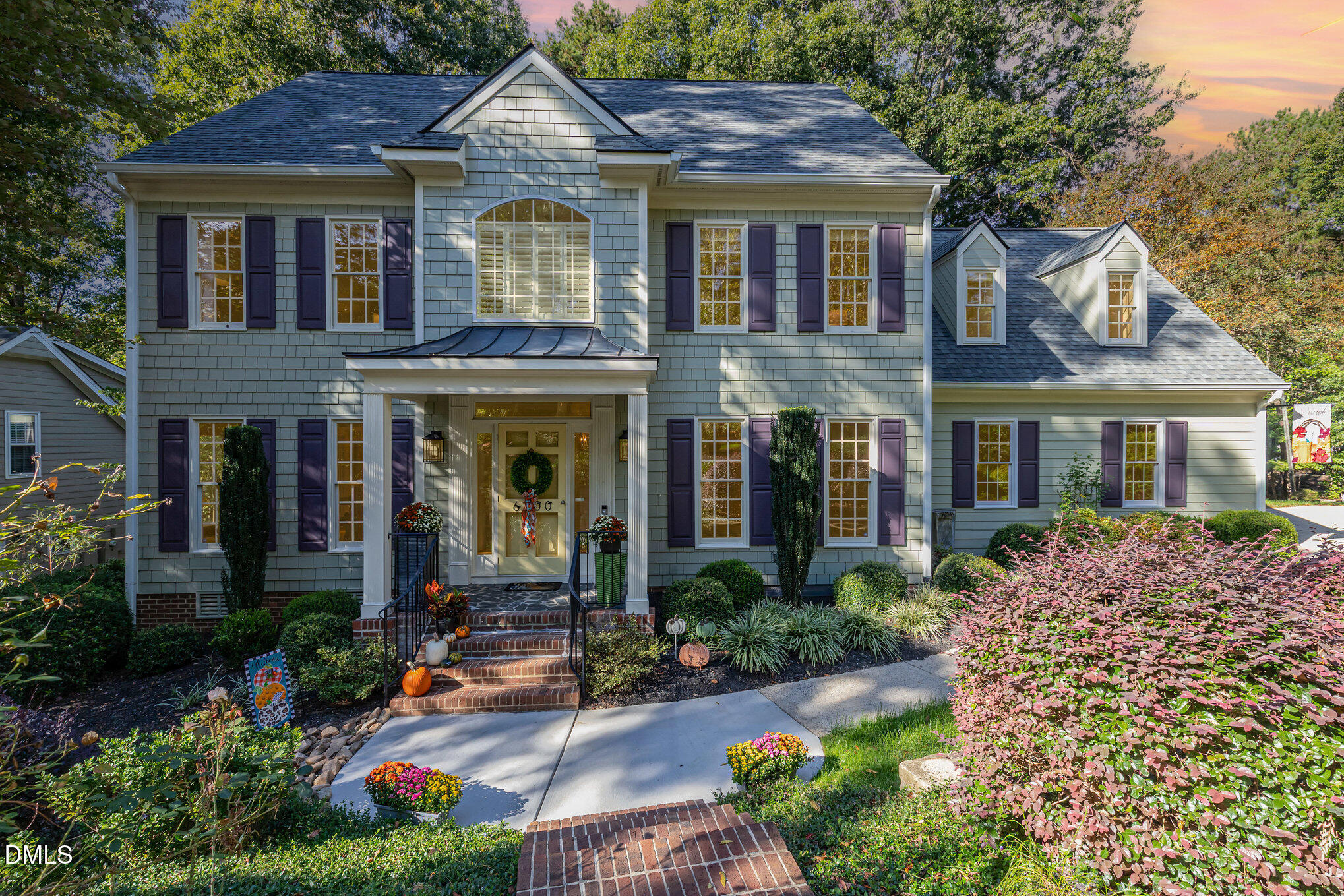 6300 Bayswater Trail