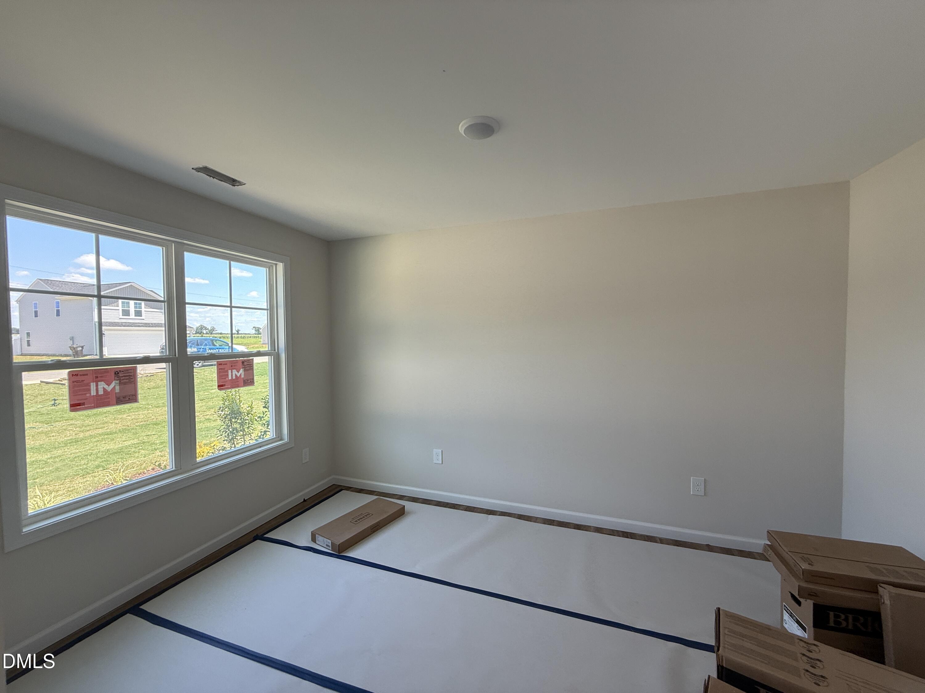 26 Baxley Drive (lot 30)