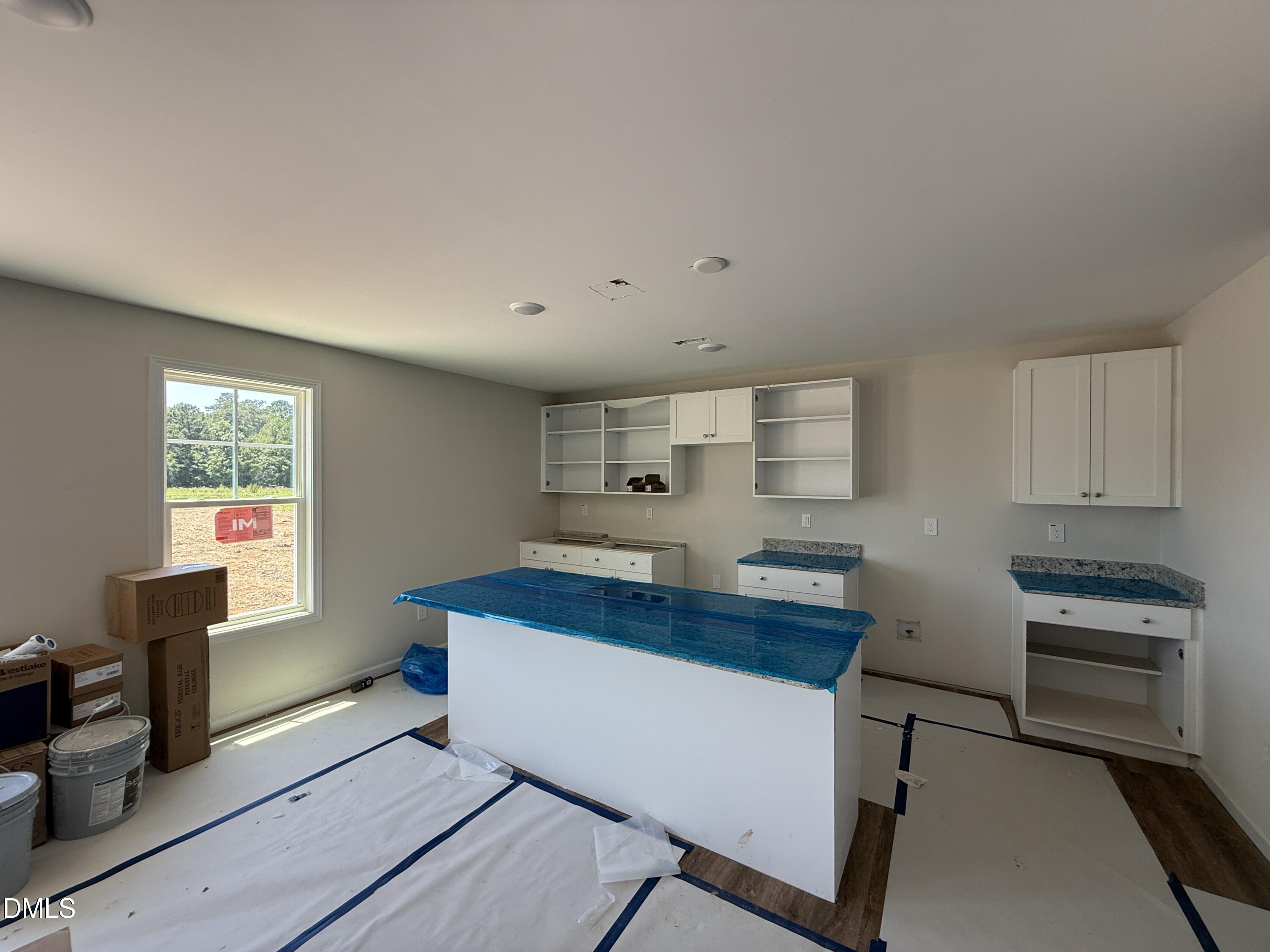 26 Baxley Drive (lot 30)