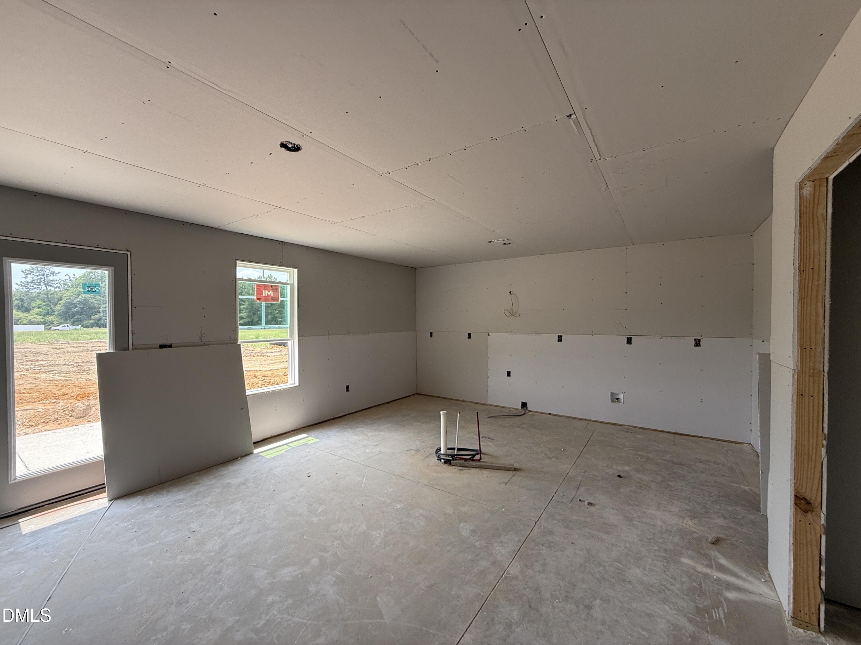 26 Baxley Drive (lot 30)