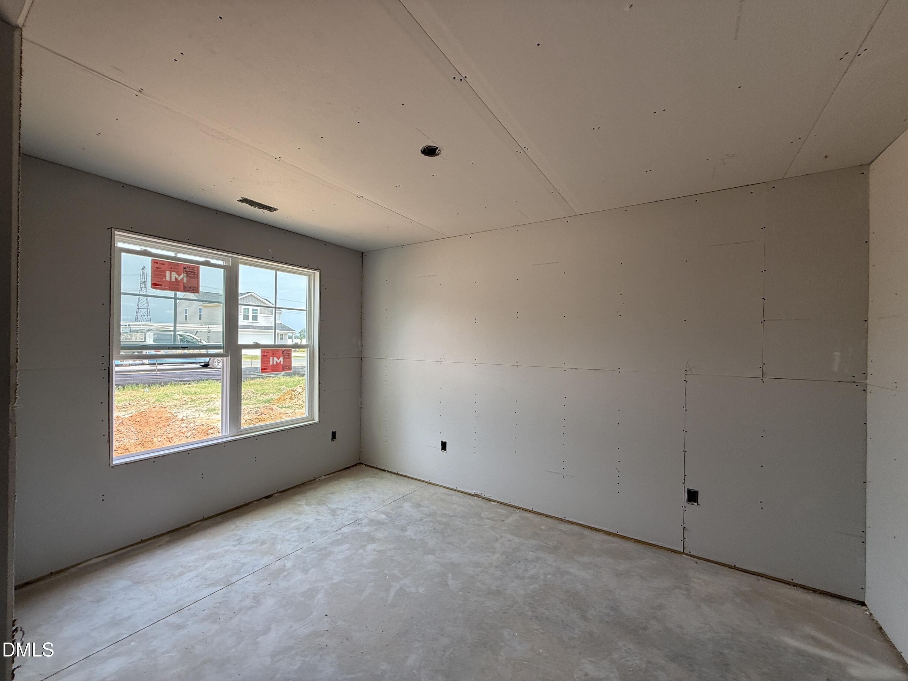 26 Baxley Drive (lot 30)