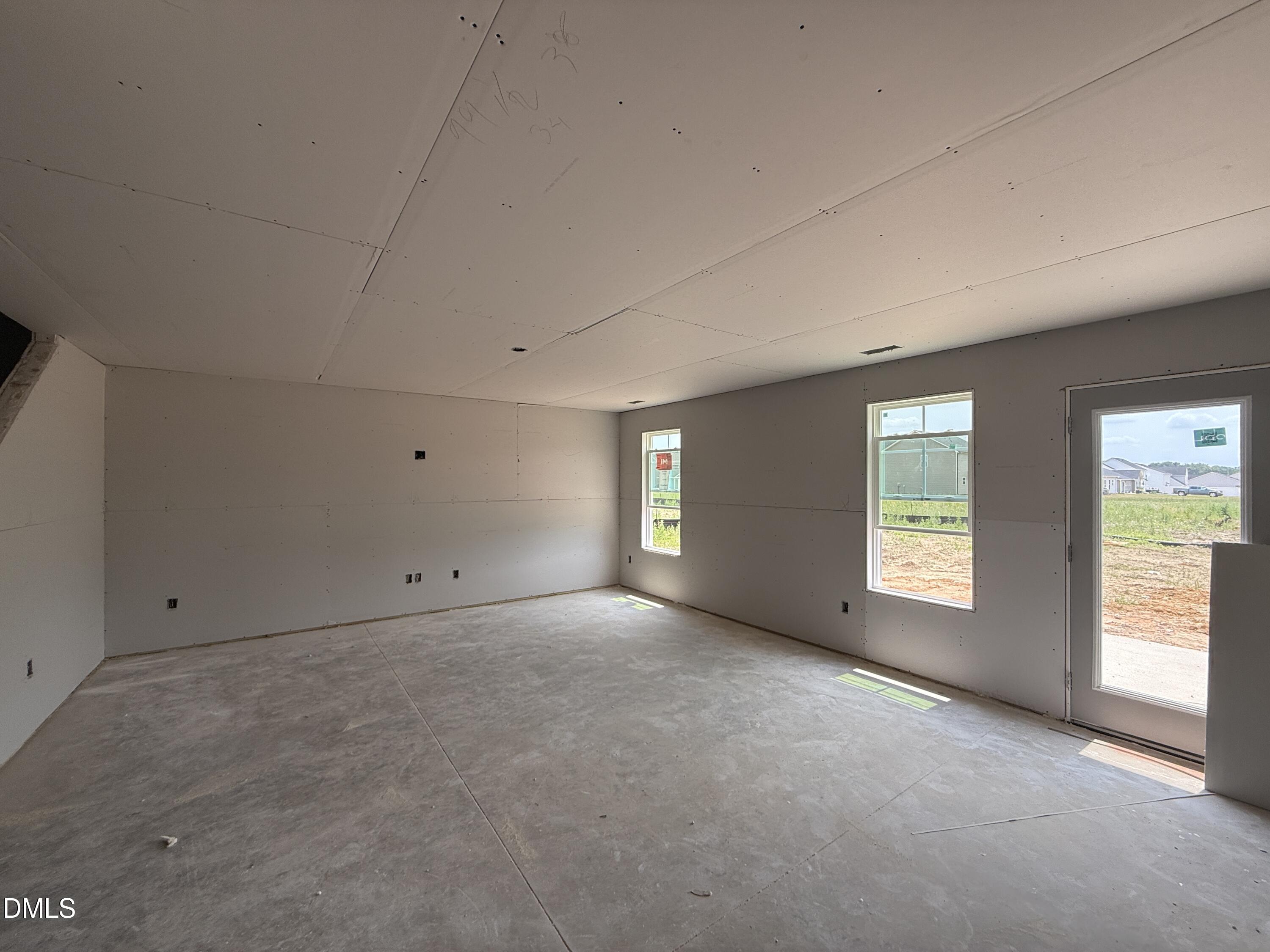 26 Baxley Drive (lot 30)