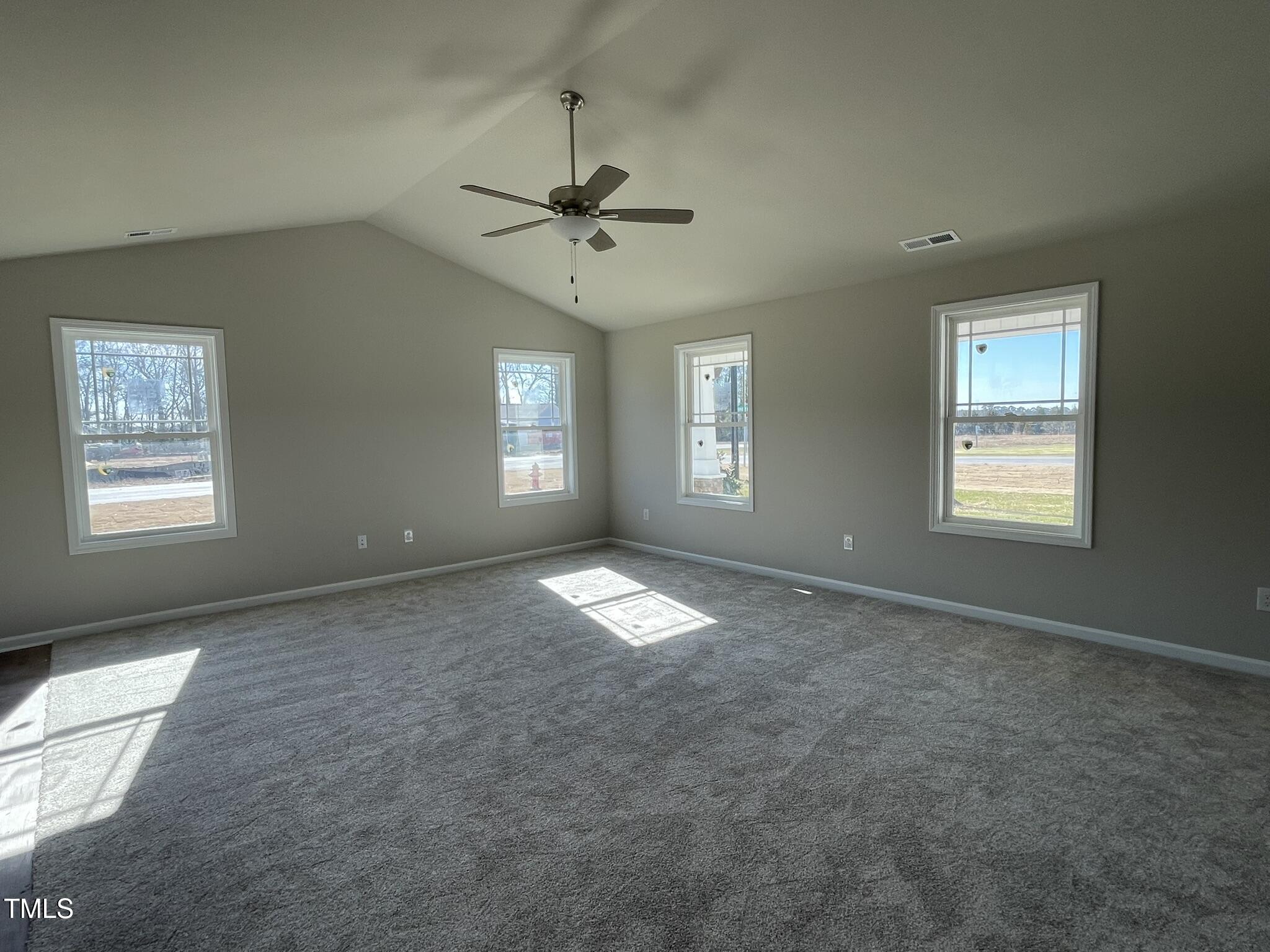 26 Harvest Hills Lane