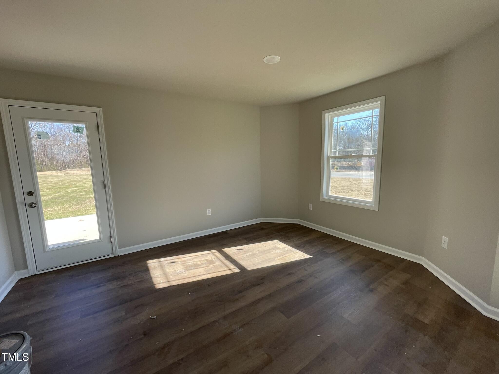 26 Harvest Hills Lane