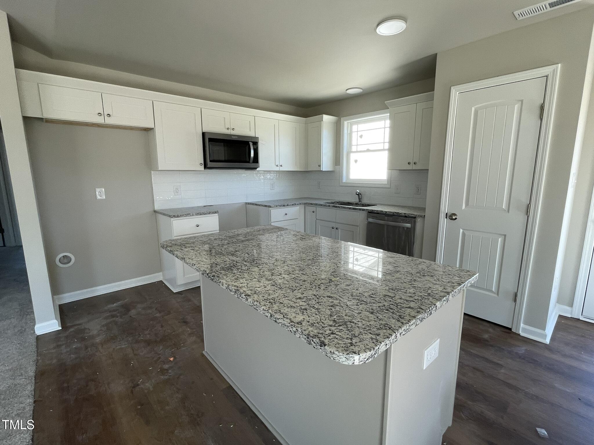 26 Harvest Hills Lane