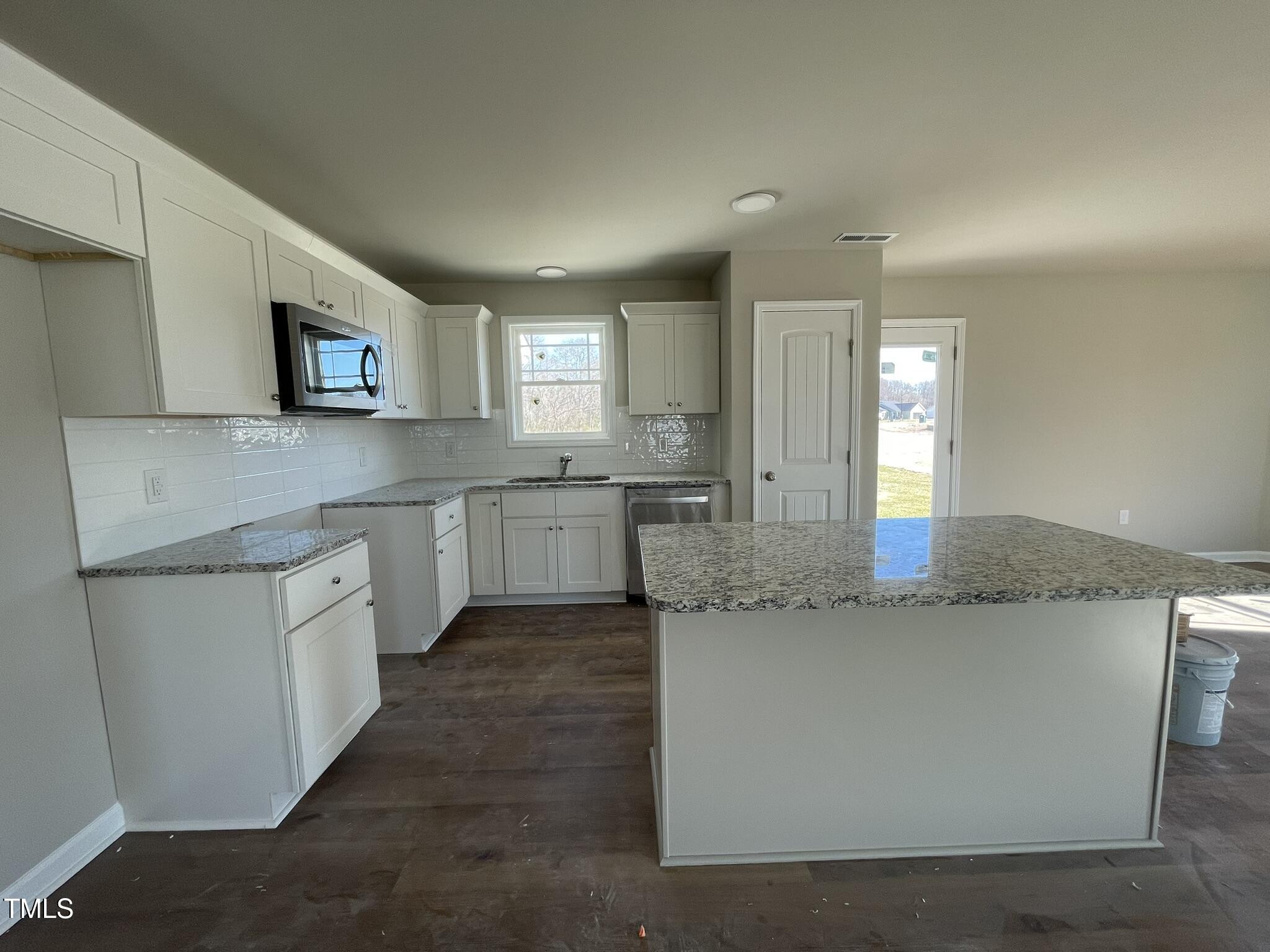 26 Harvest Hills Lane